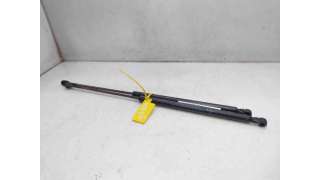 AMORTIGUADORES MALETERO / PORTON PEUGEOT 205 I (1983-1987) 1.7 DIESEL 60CV 1769CC - L.8214474 / 9629736780