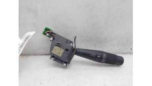 MANDO LIMPIA PEUGEOT 205 I (1983-1987) 1.7 DIESEL 60CV 1769CC - L.8214555 / 9753275580