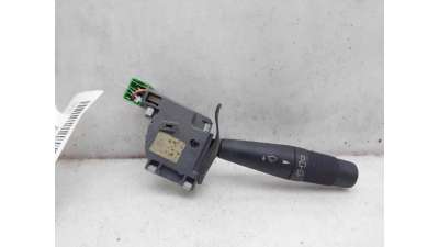 MANDO LIMPIA PEUGEOT 205 I (1983-1987) 1.7 DIESEL 60CV 1769CC - L.8214555 / 9753275580