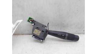 MANDO LIMPIA PEUGEOT 205 I (1983-1987) 1.7 DIESEL 60CV 1769CC - L.8214555 / 9753275580