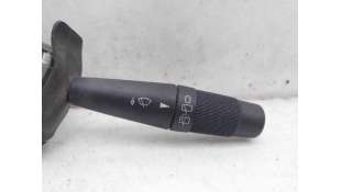 MANDO LIMPIA PEUGEOT 205 I (1983-1987) 1.7 DIESEL 60CV 1769CC - L.8214555 / 9753275580 2