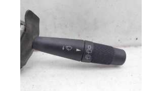 MANDO LIMPIA PEUGEOT 205 I (1983-1987) 1.7 DIESEL 60CV 1769CC - L.8214555 / 9753275580