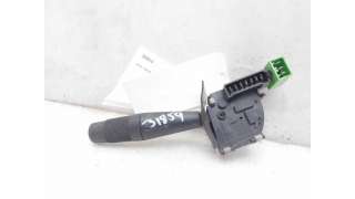 MANDO LIMPIA PEUGEOT 205 I (1983-1987) 1.7 DIESEL 60CV 1769CC - L.8214555 / 9753275580