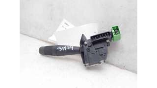 MANDO LIMPIA PEUGEOT 205 I (1983-1987) 1.7 DIESEL 60CV 1769CC - L.8214555 / 9753275580
