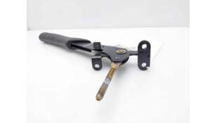 PALANCA FRENO DE MANO PEUGEOT 205 I (1983-1987) 1.7 DIESEL 60CV 1769CC - L.8214577 / 470129 2
