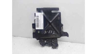 CENTRALITA MOTOR UCE RENAULT MEGANE II (2002-2008) 1.9 DCI (BM0G, CM0G) 120CV 1870CC - L.8214625 / 8200391966