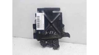 CENTRALITA MOTOR UCE RENAULT MEGANE II (2002-2008) 1.9 DCI (BM0G, CM0G) 120CV 1870CC - L.8214625 / 8200391966