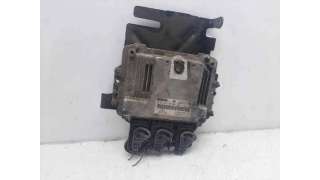 CENTRALITA MOTOR UCE RENAULT MEGANE II (2002-2008) 1.9 DCI (BM0G, CM0G) 120CV 1870CC - L.8214625 / 8200391966