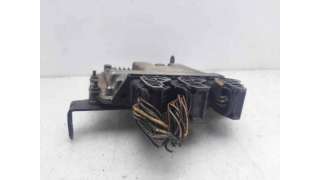CENTRALITA MOTOR UCE RENAULT MEGANE II (2002-2008) 1.9 DCI (BM0G, CM0G) 120CV 1870CC - L.8214625 / 8200391966