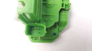 CERRADURA PUERTA DELANTERA DERECHA ALFA ROMEO MITO  - M.768144 / 0050522847