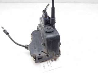 CERRADURA PUERTA DELANTERA DERECHA RENAULT MEGANE II (2002-2008) 1.9 DCI (BM0G, CM0G) 120CV 1870CC - L.8214627 / 8200027779