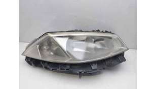 FARO IZQUIERDO RENAULT MEGANE II (2002-2008) 1.9 DCI (BM0G, CM0G) 120CV 1870CC - L.8214631 / 8200476431