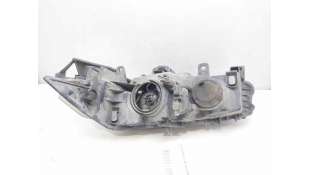 FARO IZQUIERDO RENAULT MEGANE II (2002-2008) 1.9 DCI (BM0G, CM0G) 120CV 1870CC - L.8214631 / 8200476431 2