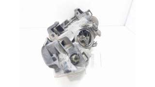 FARO IZQUIERDO RENAULT MEGANE II (2002-2008) 1.9 DCI (BM0G, CM0G) 120CV 1870CC - L.8214631 / 8200476431