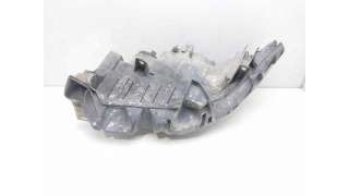FARO IZQUIERDO RENAULT MEGANE II (2002-2008) 1.9 DCI (BM0G, CM0G) 120CV 1870CC - L.8214631 / 8200476431