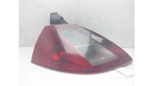 PILOTO TRASERO IZQUIERDO RENAULT MEGANE II (2002-2008) 1.9 DCI (BM0G, CM0G) 120CV 1870CC - L.8214633 / 8200073236B