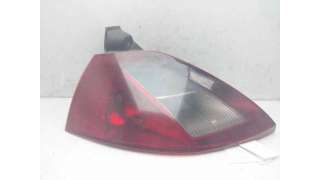 PILOTO TRASERO IZQUIERDO RENAULT MEGANE II (2002-2008) 1.9 DCI (BM0G, CM0G) 120CV 1870CC - L.8214633 / 8200073236B