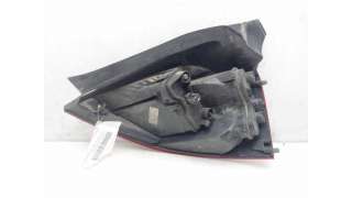 PILOTO TRASERO IZQUIERDO RENAULT MEGANE II (2002-2008) 1.9 DCI (BM0G, CM0G) 120CV 1870CC - L.8214633 / 8200073236B