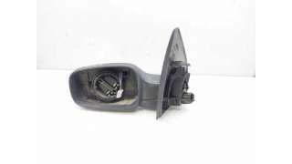 RETROVISOR IZQUIERDO RENAULT MEGANE II (2002-2008) 1.9 DCI (BM0G, CM0G) 120CV 1870CC - L.8214642 / 8200219925