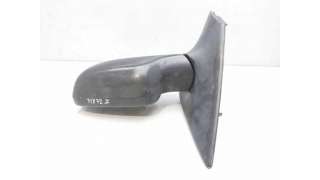 RETROVISOR IZQUIERDO RENAULT MEGANE II (2002-2008) 1.9 DCI (BM0G, CM0G) 120CV 1870CC - L.8214642 / 8200219925