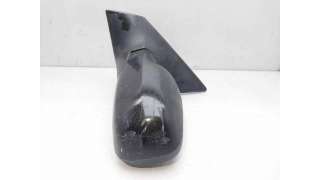 RETROVISOR IZQUIERDO RENAULT MEGANE II (2002-2008) 1.9 DCI (BM0G, CM0G) 120CV 1870CC - L.8214642 / 8200219925