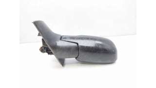 RETROVISOR IZQUIERDO RENAULT MEGANE II (2002-2008) 1.9 DCI (BM0G, CM0G) 120CV 1870CC - L.8214642 / 8200219925