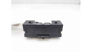 PANTALLA MULTIFUNCION RENAULT MEGANE II (2002-2008) 1.9 DCI (BM0G, CM0G) 120CV 1870CC - L.8214659 / 8200350498A