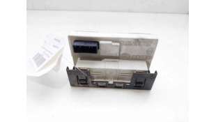 PANTALLA MULTIFUNCION RENAULT MEGANE II (2002-2008) 1.9 DCI (BM0G, CM0G) 120CV 1870CC - L.8214659 / 8200350498A 2