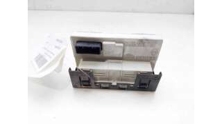 PANTALLA MULTIFUNCION RENAULT MEGANE II (2002-2008) 1.9 DCI (BM0G, CM0G) 120CV 1870CC - L.8214659 / 8200350498A