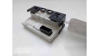 PANTALLA MULTIFUNCION RENAULT MEGANE II (2002-2008) 1.9 DCI (BM0G, CM0G) 120CV 1870CC - L.8214659 / 8200350498A