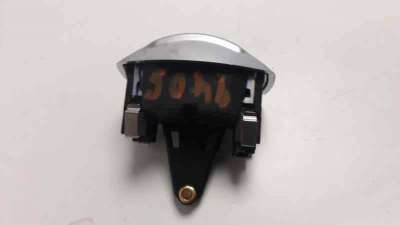 INTERRUPTOR ALFA ROMEO MITO  - M.768178 / 156091264