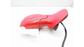 RETROVISOR DERECHO VOLKSWAGEN GOLF IV (1997-2005) 1.8 125CV 1781CC - L.8214750 / 1J185750801C