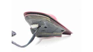 RETROVISOR DERECHO VOLKSWAGEN GOLF IV (1997-2005) 1.8 125CV 1781CC - L.8214750 / 1J185750801C