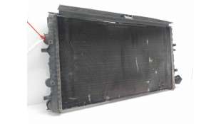 RADIADOR AGUA SEAT IBIZA II (1993-2002) 1.4 I 60CV 1390CC - L.8214784 / 6K0121253AM 2