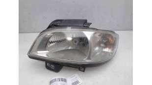 FARO IZQUIERDO SEAT IBIZA II (1993-2002) 1.4 I 60CV 1390CC - L.8214785 / 6K1941043A