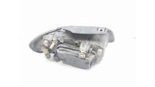 FARO IZQUIERDO SEAT IBIZA II (1993-2002) 1.4 I 60CV 1390CC - L.8214785 / 6K1941043A 2