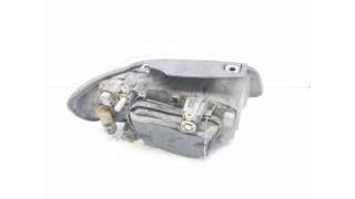 FARO IZQUIERDO SEAT IBIZA II (1993-2002) 1.4 I 60CV 1390CC - L.8214785 / 6K1941043A