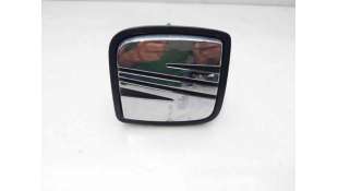 MANETA EXTERIOR PORTON SEAT IBIZA II (1993-2002) 1.4 I 60CV 1390CC - L.8214809 / 6K6827505A