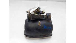 MANETA EXTERIOR PORTON SEAT IBIZA II (1993-2002) 1.4 I 60CV 1390CC - L.8214809 / 6K6827505A 2