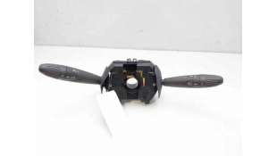 MANDO VOLANTE FIAT PUNTO (1999-2006) 1.2 16V 80 (188.233, .235, .253, .255, .333, .353, .639,... 80CV 1242CC - L.8214826 / 