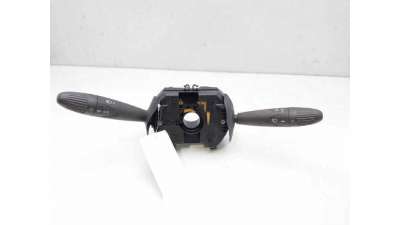 MANDO VOLANTE FIAT PUNTO (1999-2006) 1.2 16V 80 (188.233, .235, .253, .255, .333, .353, .639,... 80CV 1242CC - L.8214826 / 