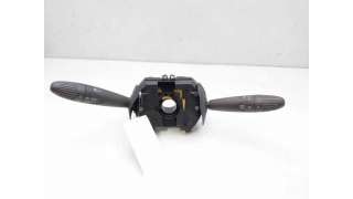 MANDO VOLANTE FIAT PUNTO (1999-2006) 1.2 16V 80 (188.233, .235, .253, .255, .333, .353, .639,... 80CV 1242CC - L.8214826 / 
