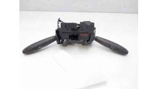 MANDO VOLANTE FIAT PUNTO (1999-2006) 1.2 16V 80 (188.233, .235, .253, .255, .333, .353, .639,... 80CV 1242CC - L.8214826 /  2