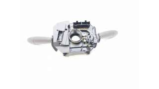 MANDO VOLANTE FIAT PUNTO (1999-2006) 1.2 16V 80 (188.233, .235, .253, .255, .333, .353, .639,... 80CV 1242CC - L.8214826 / 