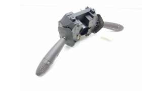 MANDO VOLANTE FIAT PUNTO (1999-2006) 1.2 16V 80 (188.233, .235, .253, .255, .333, .353, .639,... 80CV 1242CC - L.8214826 / 
