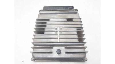 CENTRALITA MOTOR UCE FORD MONDEO III (2001-2007) 2.0 TDCI 130CV 1998CC - L.8214830 / 5S7112A650FB