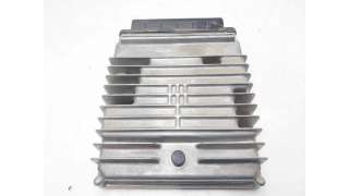 CENTRALITA MOTOR UCE FORD MONDEO III (2001-2007) 2.0 TDCI 130CV 1998CC - L.8214830 / 5S7112A650FB