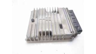 CENTRALITA MOTOR UCE FORD MONDEO III (2001-2007) 2.0 TDCI 130CV 1998CC - L.8214830 / 5S7112A650FB