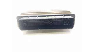 CENTRALITA MOTOR UCE FORD MONDEO III (2001-2007) 2.0 TDCI 130CV 1998CC - L.8214830 / 5S7112A650FB