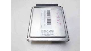 CENTRALITA MOTOR UCE FORD MONDEO III (2001-2007) 2.0 TDCI 130CV 1998CC - L.8214830 / 5S7112A650FB
